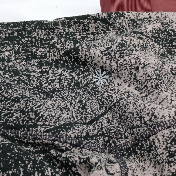 Athleta leggings lot - Picture 2 of 6